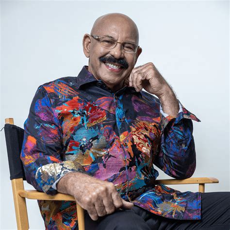 Image result for Oscar D