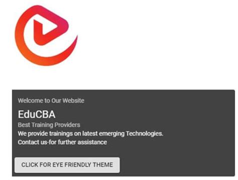 Afbeeldingsresultaten voor Use Theme React Native