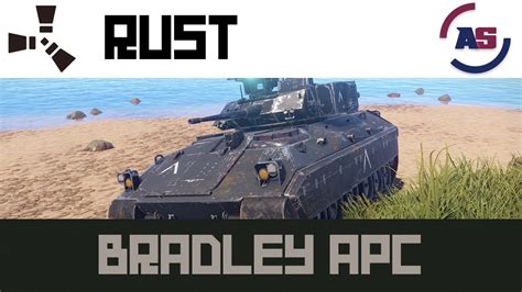 Image result for Apc Rust