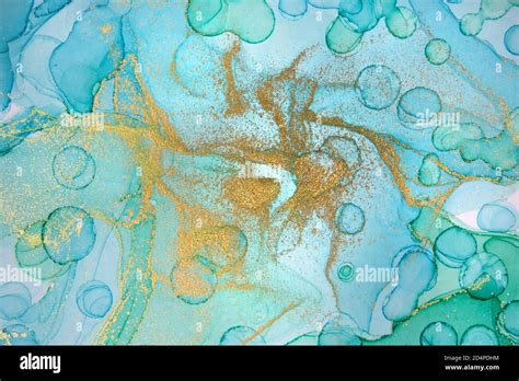 Afbeeldingsresultaten voor Ink Transparent Background