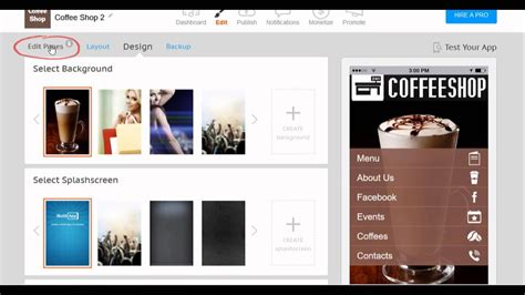 Afbeeldingsresultaten voor iBuildApp