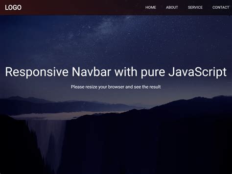 HTML Navigation Bar Logo に対する画像結果