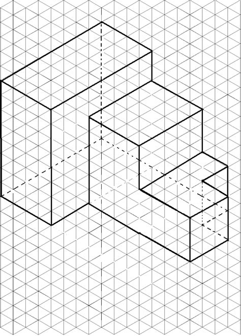 Axonometric Diagram Architecture に対する画像結果