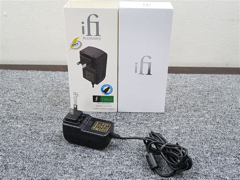 Image result for IPAF Charger