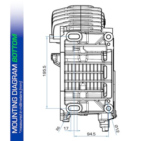 Toradh íomhá ar DuroMax Small Engine Parts