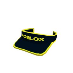 Image result for How to Make a Mesh Hat Roblox