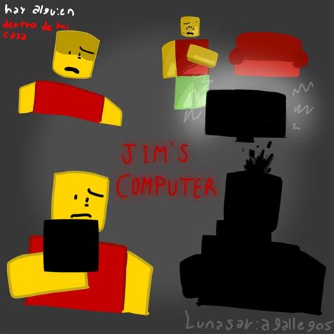 Toradh íomhá ar Computer Roblox Image ID