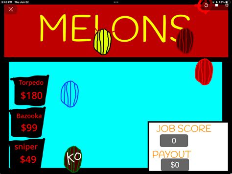 Image result for Doodle Game in Scratch