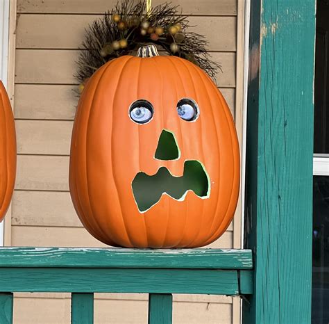 Afbeeldingsresultaten voor Animated Jack O Lantern