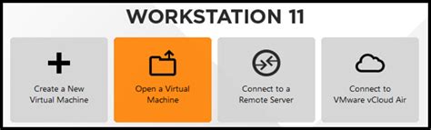 Image result for Open Virtual Machine