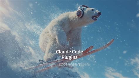 Claudia Claude Code に対する画像結果