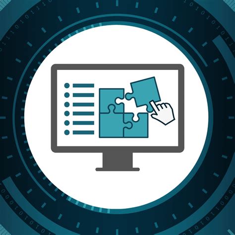 Image result for Power Apps Development Diagram