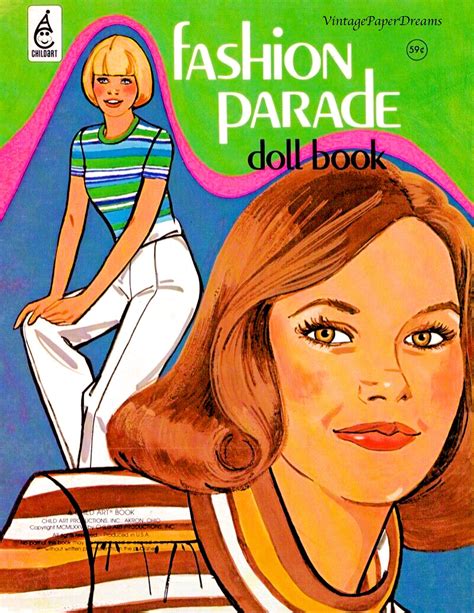 Toradh íomhá ar A4 Template.pdf