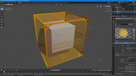 Afbeeldingsresultaten voor Blender Transparent