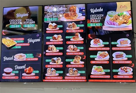 Larosh Ajax Menu に対する画像結果