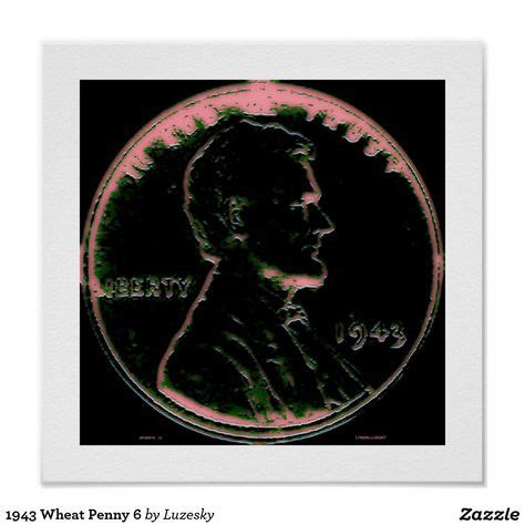 Image result for Penny Prints