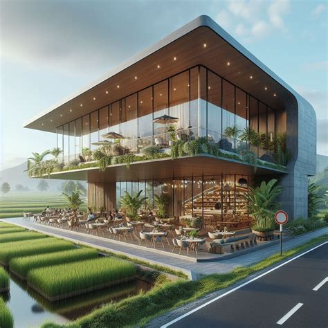 Afbeeldingsresultaten voor Roblox Tycoon Design