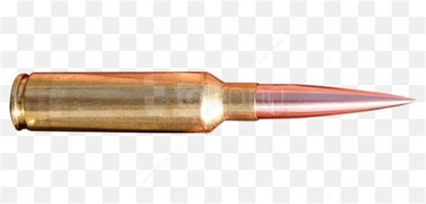 Image result for Roblox Bullet No Background