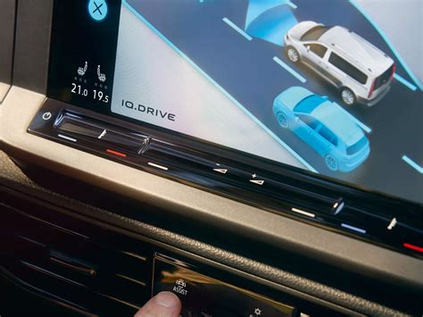 Image result for Keyless Start Bij Caddy