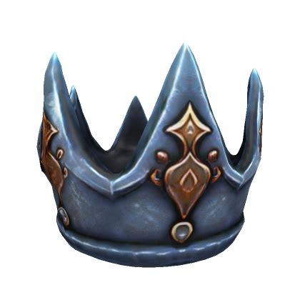 Midnight Crown Roblox に対する画像結果