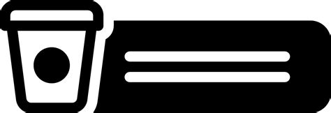 Image result for Computer Delete Button Black and White Click Art