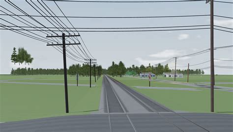 Image result for Wire Roblox Studio