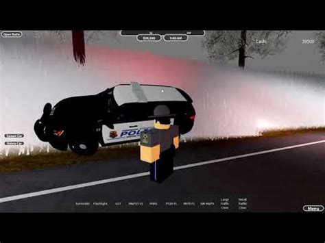 Image result for Connecticut State Roleplay Roblox