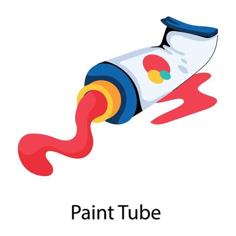 Image result for Tube Drawing