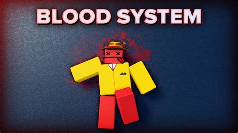 Image result for Roblox Blood Game