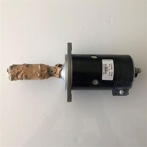 Morris Minor Parts に対する画像結果