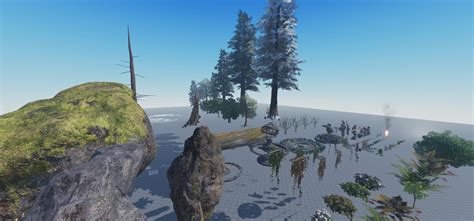 Image result for Roblox Nature Decals