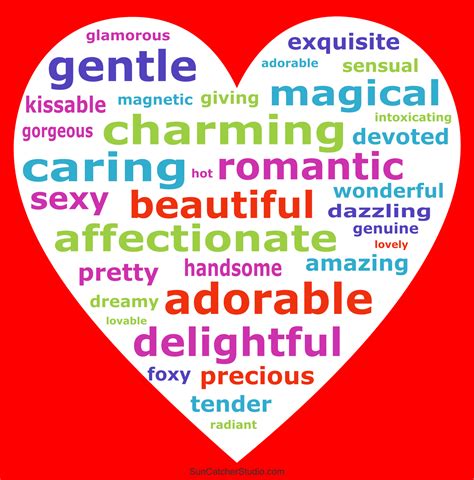 Frameworks Word Cloud に対する画像結果