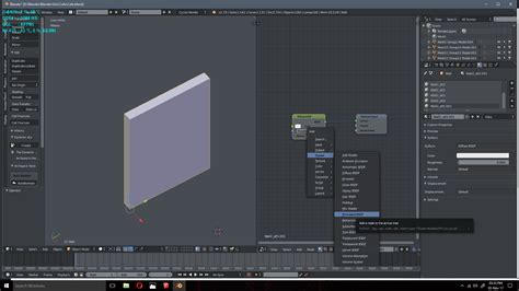 Image result for Blender Archipack