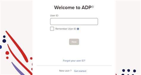 Image result for ADP Dashboard Portal
