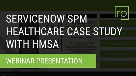 Toradh íomhá ar What Is SPM Transcript
