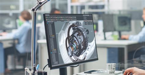 AutoCAD Drswings 3D に対する画像結果