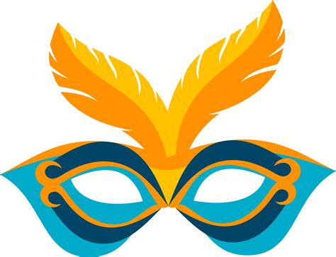 تصویر کا نتیجہ برائے Hashrag PNG