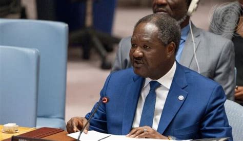 Gabon Complementary Issues に対する画像結果