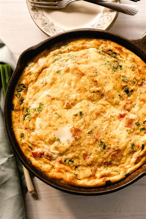 Image result for Skillet for Cooking