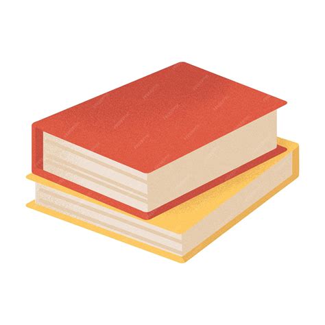 Image result for Book Pages Design API