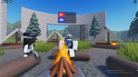 Image result for Camper Roblox