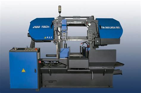 Afbeeldingsresultaten voor Centerless 3 Ball Auto Balancing