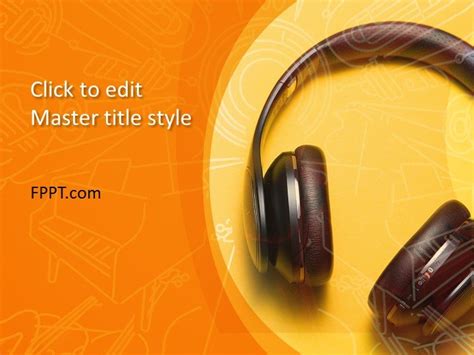 Free PowerPoint Sounds に対する画像結果