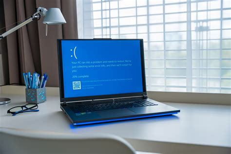 Windows 11 Blue Screen Problem に対する画像結果