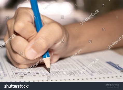 Image result for A Kid Making Tests