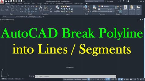 Image result for Dissorted Lines AutoCAD