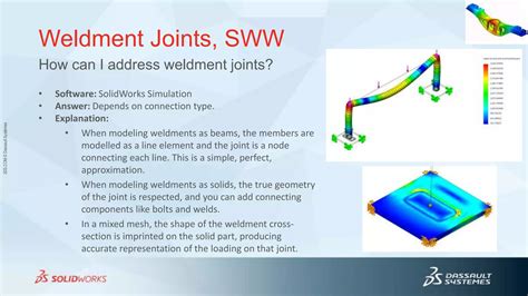 Image result for SolidWorks 2018 Simulation Tutorial