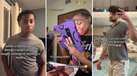 Image result for Worsten Draaier Meme