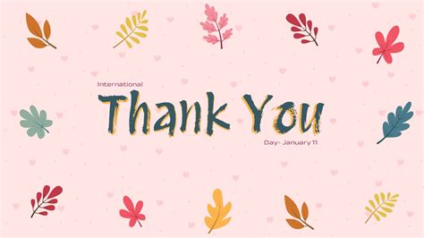 Image result for Thank You in PowerPoint Presentation