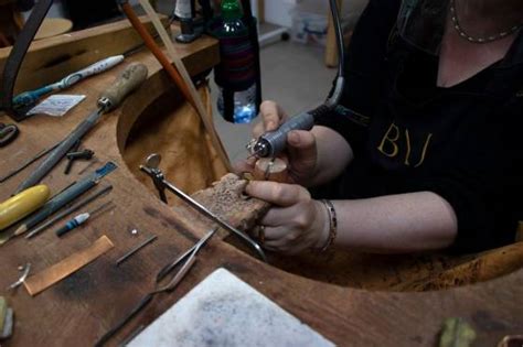 Image result for Stone-Setting Kits